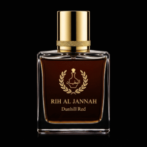 Dunhill Red