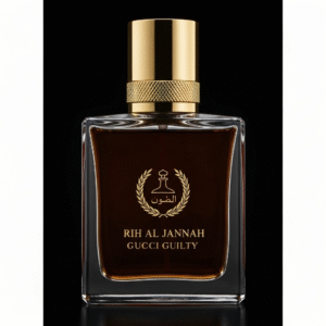 Gucci Guilty